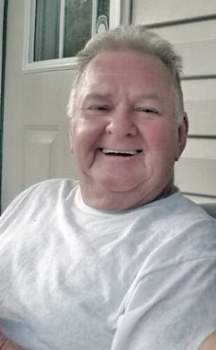 William H.  ‘Bill’ Casner